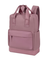 AMERICAN TOURISTER SOULPACK Plecak na laptopa 15" - Plecaki szkolne i rekreacyjne