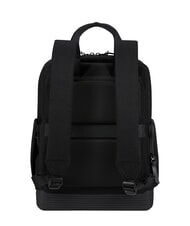 AMERICAN TOURISTER SOULPACK Plecak na laptopa 15" CZARNY - Plecaki szkolne i rekreacyjne - 3