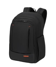 AMERICAN TOURISTER URBAN GROOVE Eco Plecak na laptopa 15,6" - Plecaki szkolne i rekreacyjne
