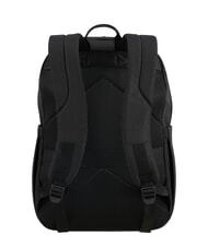 AMERICAN TOURISTER URBAN GROOVE Eco Plecak na laptopa 15,6" CZARNY - Plecaki szkolne i rekreacyjne - 3