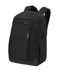 AMERICAN TOURISTER URBAN GROOVE Plecak na laptopa 15,6" - Plecaki szkolne i rekreacyjne