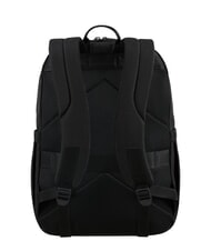 AMERICAN TOURISTER URBAN GROOVE Plecak na laptopa 15,6" CZARNY - Plecaki szkolne i rekreacyjne - 3