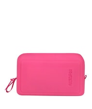 AMERICAN TOURISTER URBAN GROOVE Silikonowe piękno - Kosmetyczka