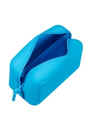 AMERICAN TOURISTER URBAN GROOVE Silikonowe piękno niebieski lazur - Kosmetyczka - 3