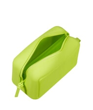 AMERICAN TOURISTER URBAN GROOVE Silikonowe piękno wapno - Kosmetyczka - 3