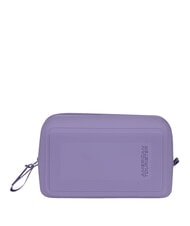 AMERICAN TOURISTER URBAN GROOVE Silikonowe piękno lawenda - Kosmetyczka - 2