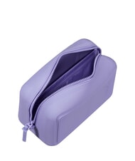 AMERICAN TOURISTER URBAN GROOVE Silikonowe piękno lawenda - Kosmetyczka - 3