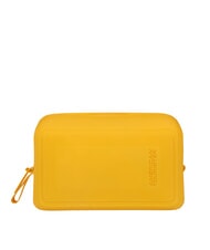 AMERICAN TOURISTER URBAN GROOVE Silikonowe piękno - Kosmetyczka