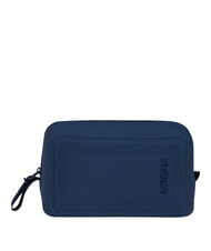 AMERICAN TOURISTER URBAN GROOVE Silikonowe piękno CIEMNOGRANATOWY - Kosmetyczka - 2