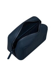 AMERICAN TOURISTER URBAN GROOVE Silikonowe piękno CIEMNOGRANATOWY - Kosmetyczka - 3