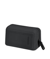 AMERICAN TOURISTER URBAN GROOVE Silikonowe piękno CZARNY - Kosmetyczka - 2
