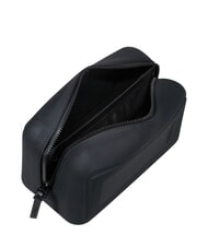 AMERICAN TOURISTER URBAN GROOVE Silikonowe piękno CZARNY - Kosmetyczka - 3