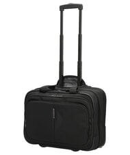 SAMSONITE GUARDIT 3.0 W&oacute;zek pilotażowy - W&oacute;zek pilotażowy