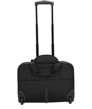 SAMSONITE GUARDIT 3.0 W&oacute;zek pilotażowy CZARNY - W&oacute;zek pilotażowy - 3