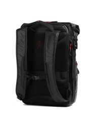 SAMSONITE PARADIVER LIGHT Plecak na laptopa 17,3" - Plecaki szkolne i rekreacyjne