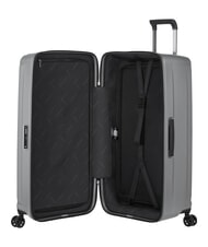 SAMSONITE NUON W&oacute;zek Extra Large - W&oacute;zki twarde