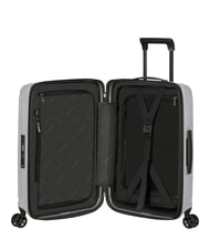 SAMSONITE NUON Rozszerzalny w&oacute;zek na bagaż podręczny - Bagaż podręczny
