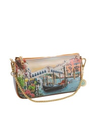 YNOT YESBAG SPECIAL  Torba na ramię kanał - Torby damskie - 2