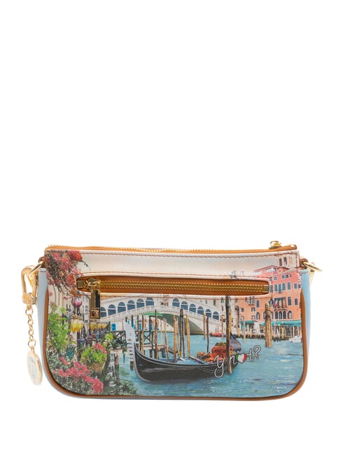 YESBAG SPECIAL  Torba na ramię kanał - Torby damskie