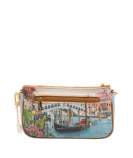 YNOT YESBAG SPECIAL  Torba na ramię kanał - Torby damskie - 4