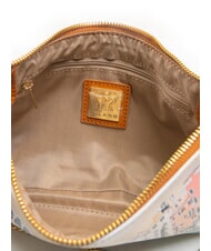 YNOT YESBAG SPECIAL  Torba na ramię kanał - Torby damskie - 5