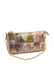 YNOT YESBAG SPECIAL Mała torba na ramię - Torby damskie