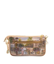 YNOT YESBAG SPECIAL Mała torba na ramię rowery - Torby damskie - 4