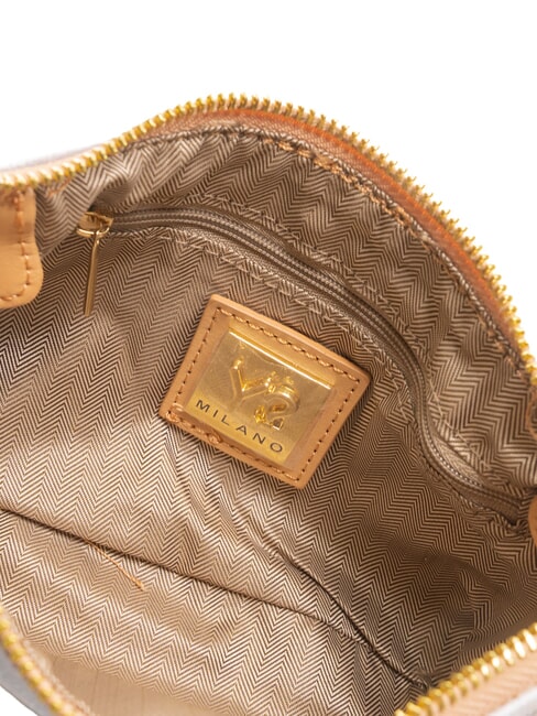 YESBAG SPECIAL Mała torba na ramię rowery - Torby damskie