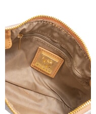 YNOT YESBAG SPECIAL Mała torba na ramię rowery - Torby damskie - 5
