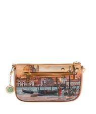 YNOT YESBAG Torba na ramię Zach&oacute;d słońca w Wenecji - Torby damskie - 4