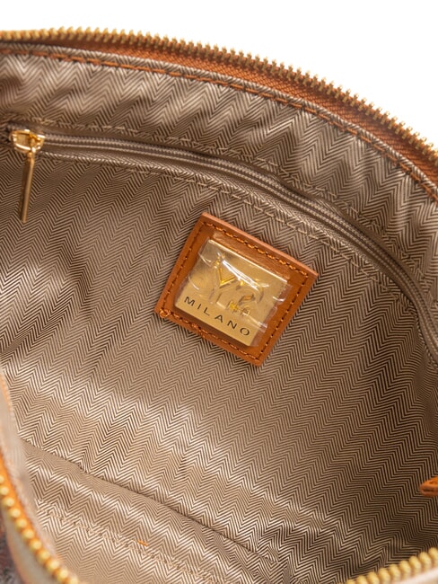 YESBAG Torba na ramię Zach&oacute;d słońca w Wenecji - Torby damskie