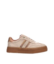 ALVIERO MARTINI PRIMA CLASSE GEO Sk&oacute;rzane trampki - Buty damskie