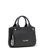 BRACCIALINI KIM  czarny - Torby damskie - 2