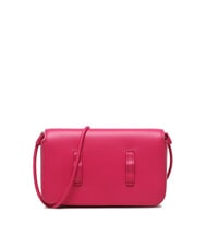 FURLA 1927 Mała sk&oacute;rzana torba na ramię - Torby damskie