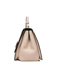 FURLA EMMA Torebka z paskiem na ramię balerina - Torby damskie - 3