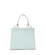 FURLA FUTURA Mała torba z uchwytem g&oacute;rnym - Torby damskie