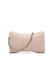 FURLA METROPOLIS Mała sk&oacute;rzana torba na ramię balerina - Torby damskie - 2