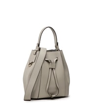 FURLA MIASTELLA Miniaturowa torba wiaderkowa - Torby damskie
