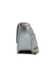 FURLA ZOE Torba na ramę z łańcuchem bylica pospolita - Torby damskie - 4