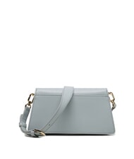 FURLA ZOE Torba na ramę z łańcuchem bylica pospolita - Torby damskie - 6