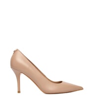 GUESS PRINDY 8,5 - Buty damskie