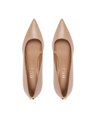 GUESS PRINDY 8,5 Nagi - Buty damskie - 3
