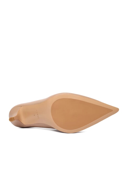 PRINDY 8,5 Nagi - Buty damskie