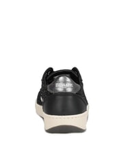 BLAUER OLYMPIA Adidasy CZARNY - Buty damskie - 3