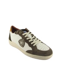 BLAUER MURRAY  - Buty męskie