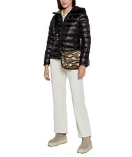 BLAUER EMERY Buty śnieżne kolor ciemnoszary - Buty damskie - 5