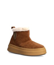 BLAUER EMERY Buty śnieżne - Buty damskie