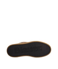 BLAUER EMERY Buty śnieżne koniak - Buty damskie - 5