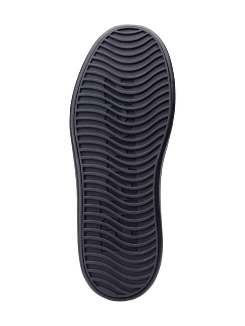 EMERY Buty śnieżne CZARNY - Buty damskie