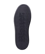 BLAUER EMERY Buty śnieżne CZARNY - Buty damskie - 5